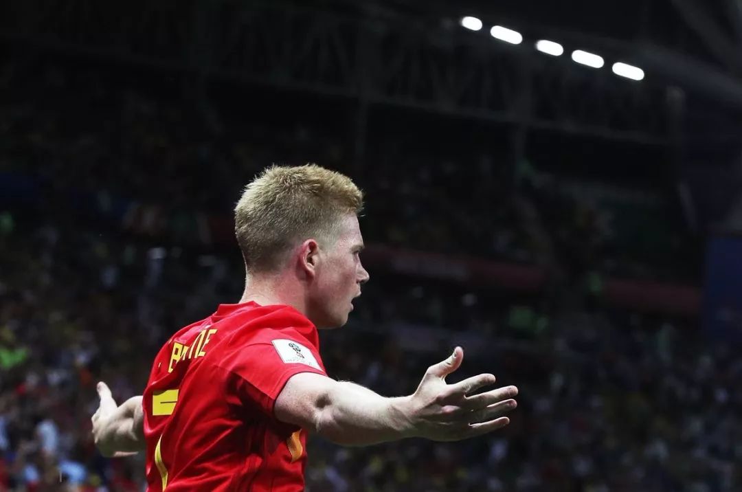 西班牙博彩存款限制引发不满