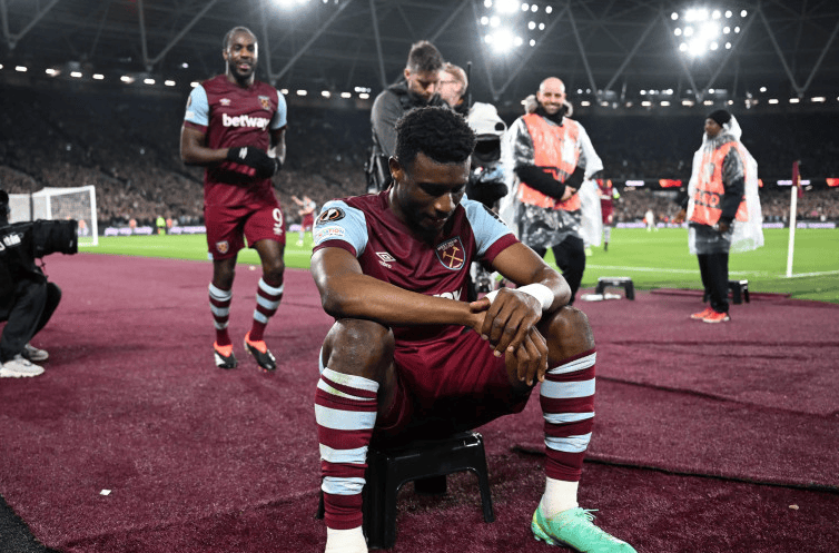 密西西比Gulfport新赌场项目获地方议会通过