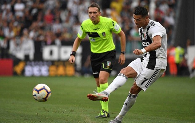 新闻信息架构示意