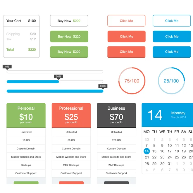 Take a look at our services - 九球体育